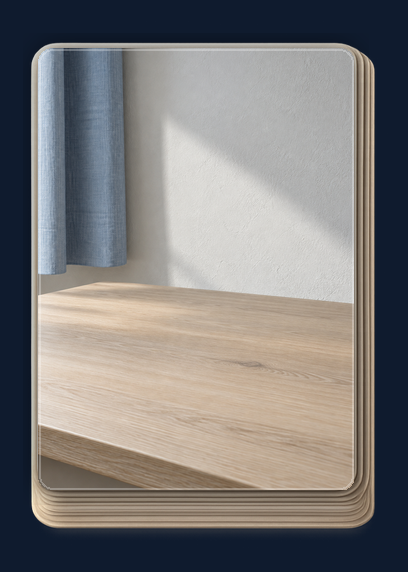 deck cover: Here